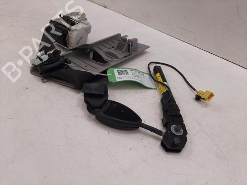 Other VAUXHALL MERIVA Mk II (B) (S10) 1.4 | BP29496457O1 