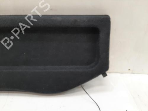Rear parcel shelf SUZUKI SWIFT V (AZ) 1.4 Sport SHVS | BP36253942C85 - Image 2
