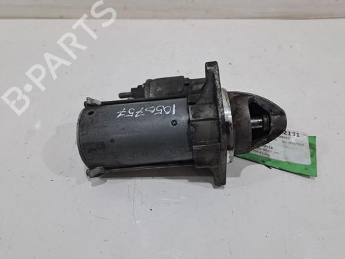 Used Starter Starter FORD FOCUS II (DA_, HCP, DP) 1.6 (100 hp) 35962915 35962915