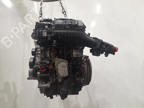 Engine MINI MINI (F56) Cooper | BP38568978M1 - Image 2
