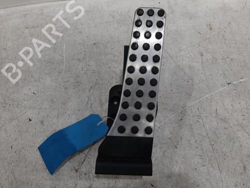 pedal-mercedes-benz-e-class-w212-2009-2010-2011-2012-2013-2014-2015-2016-26846403 main image