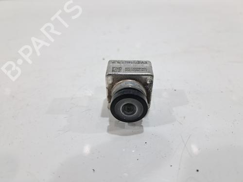 Used Camera Camera LAND ROVER RANGE ROVER IV (L405) 4.4 SDV8 4x4 (340 hp) 33988643 33988643