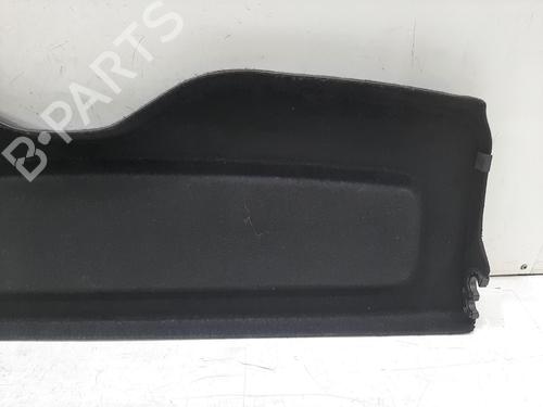 Hattehylde VW UP! (121, 122, BL1, BL2, BL3, 123) 1.0 | BP30494976C85 - Image 5