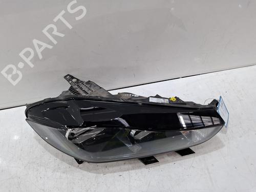 Right headlight JAGUAR XE (X760) 2.0 D | BP38288941C29 - Image 3