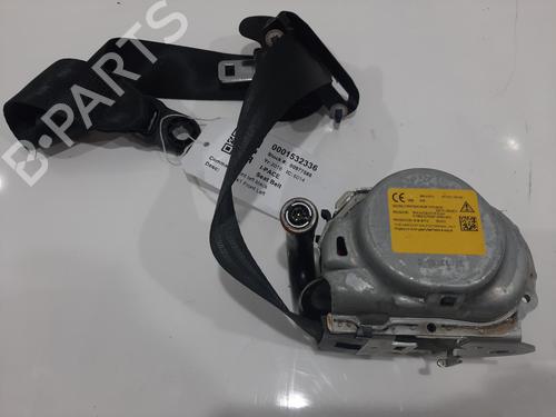 Andre JAGUAR I-PACE (X590) EV400 AWD | BP29636681O1