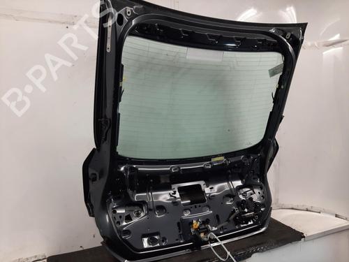 Tailgate AUDI A5 Sportback (F5A, F5F) 2.0 TDI | BP32324831C6