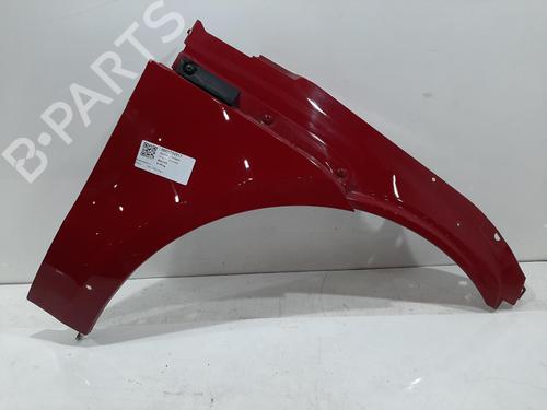 Used Right front fenders Right front fenders 36854843 36854843