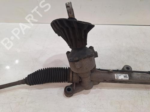 Steering rack FORD FOCUS III 1.5 TDCi | BP40454461M22 - Image 4
