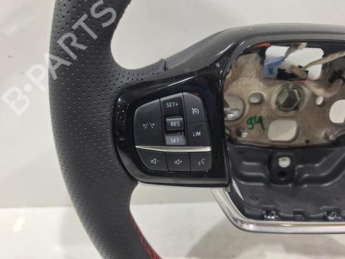Rat FORD PUMA (J2K, CF7) 1.0 EcoBoost mHEV | BP39889161C49 - Image 2