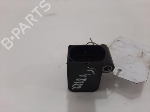 Other AUDI Q5 (FYB, FYG) 45 TFSI Mild Hybrid quattro | BP30119565O1 