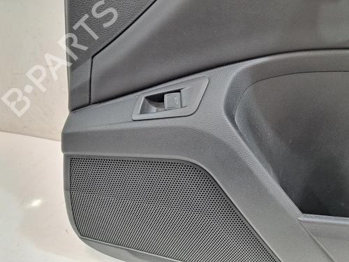 Other VW T-ROC (A11, D11) 1.5 TSI | BP33435498O1  - Image 6