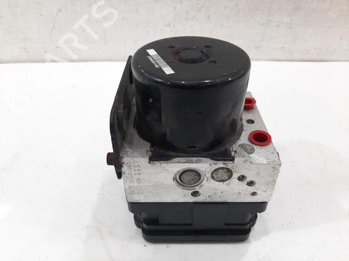 ABS pump FORD FIESTA VI (CB1, CCN) 1.0 EcoBoost | BP33700038M43 - Image 5