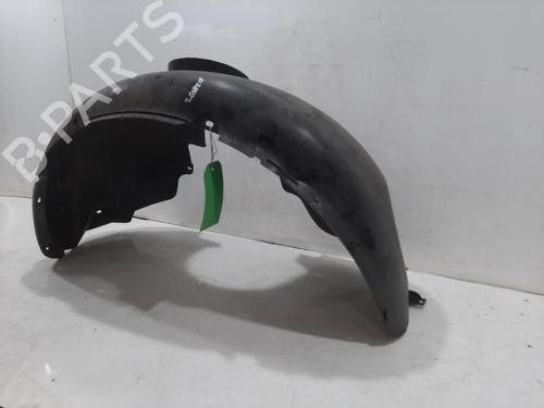 Wheel arch VW UP! (121, 122, BL1, BL2, BL3, 123) 1.0 | BP29881936C56 