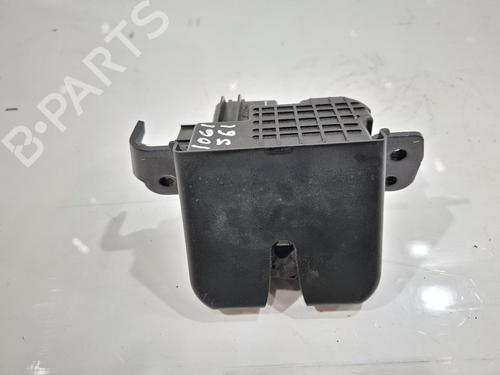 tailgate-lock-kia-optima-sportswagon-jf-2016-2017-2018-2019-39252165 main image