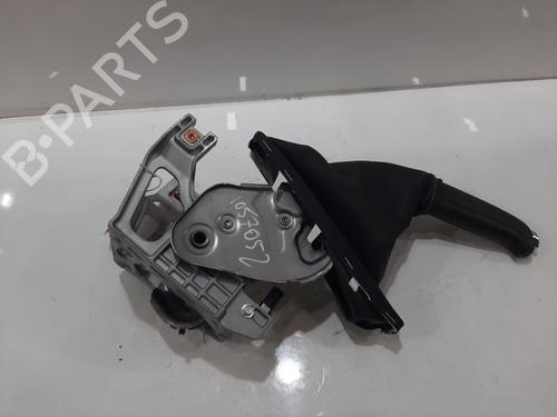 Hand brake VAUXHALL ASTRA Mk VII (K) (B16) 1.6 CDTi | BP38010844I18 - Image 2