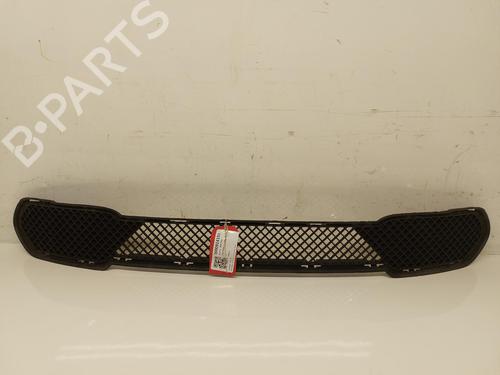 Used Grille BMW X1 (E84) sDrive 20 d (177 hp) 26848169