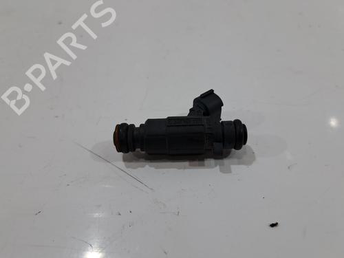 Injector CITROËN C3 III (SX) 1.2 VTi 82 | BP31769161M100 