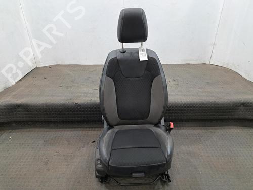 Stol høyre foran Stol høyre foran 37702525 37702525