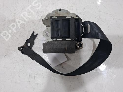 rear-right-seatbelt-vauxhall-grandland-x-grandland-a18-2017-38078550 main image