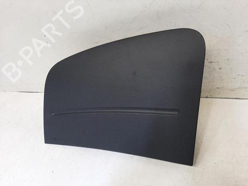 Other SKODA FABIA II (542) 1.2 | BP26807364O1 