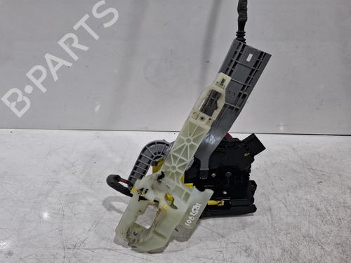 rear-right-lock-kia-sportage-iv-ql-qle-2015-2016-2017-2018-2019-2020-2021-2022-40215200 main image
