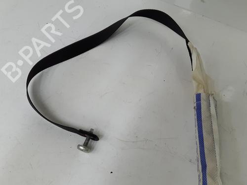 Other VAUXHALL CORSA Mk III (D) (S07) 1.2 (L08) | BP26749853O1 