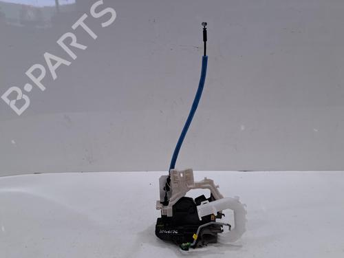 Used Other Other KIA XCEED (CD) 1.6 GDI Hybrid (141 hp) 34101678 34101678