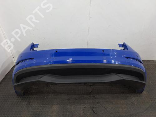 Used Rear bumper Rear bumper 39413266 39413266