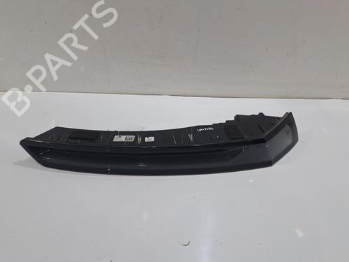 Used Right taillight Right taillight BMW iX (I20) xDrive 50 (523 hp) 34732842 34732842