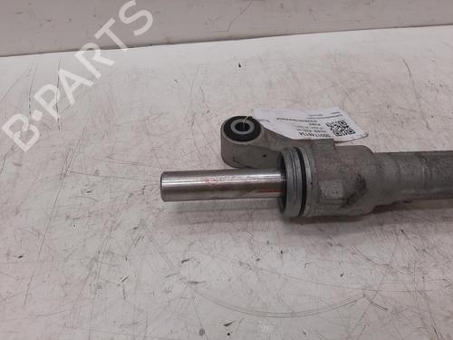 Steering rack FORD PUMA (J2K, CF7) 1.0 ST EcoBoost mHEV | BP36890583M22 - Image 2