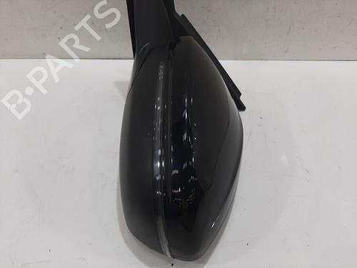 Bakspejl venstre VAUXHALL CORSA Mk V (F) 1.2 | BP30928609C26