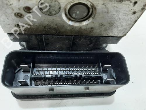 ABS pump FORD FIESTA VI (CB1, CCN) 1.25 | BP30756318M43