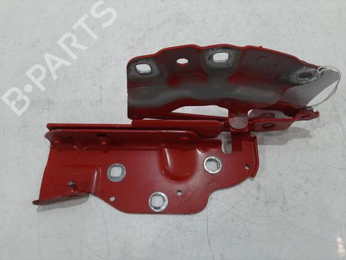 Other JAGUAR I-PACE (X590) EV400 AWD | BP29945742O1