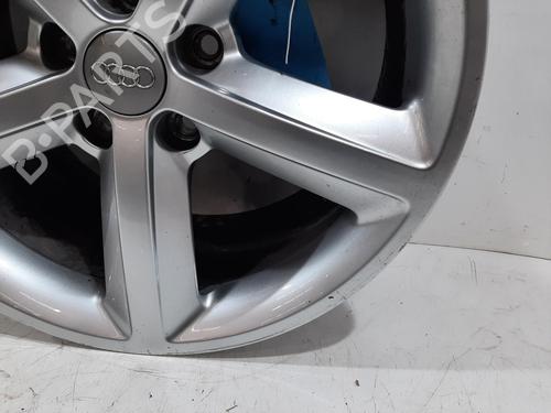 Rim AUDI TT Roadster (8J9) 2.0 TFSI | BP30958666C45