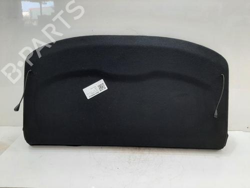 Hattehylde Hattehylde PEUGEOT 2008 II (UD_, US_, UY_, UJ_, UR_, UC_) 1.2 PureTech 100 (USHNK) (101 hp) 34403624 34403624