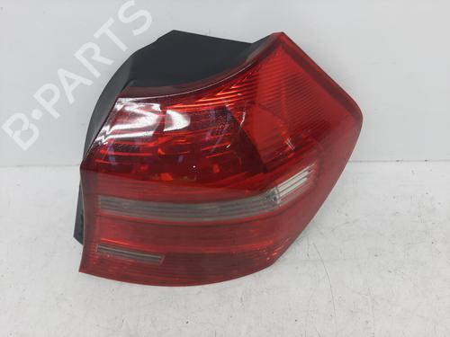 Right taillight BMW 1 (E87) 118 d | BP26818740C35 