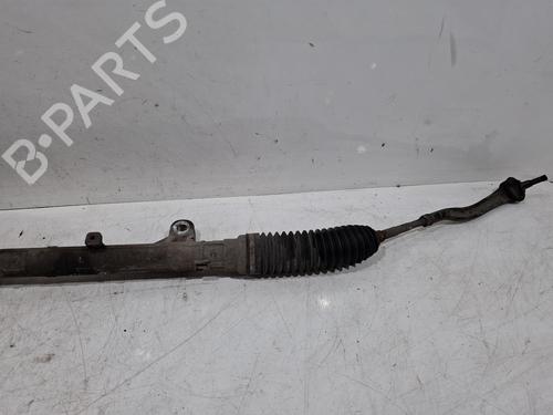 Steering rack NISSAN PULSAR Hatchback (C13) 1.2 DIG-T | BP39622389M22 - Image 3