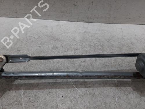 Front wiper motor HONDA CIVIC XI Hatchback (FL) 2.0 e:HEV | BP33010263M29 - Image 3