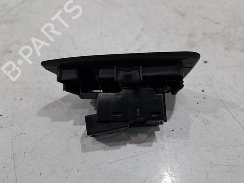 Left rear window switch VOLVO V90 II Estate (235) T8 Plug-in Hybrid Polestar AWD | BP32041111I29 - Image 4