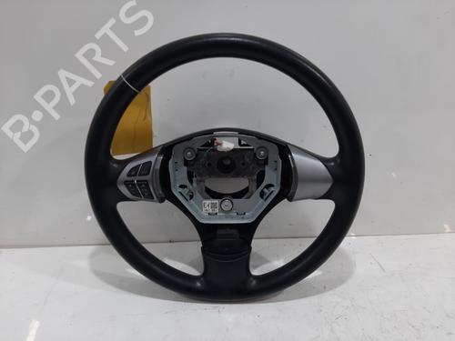 Used Steering wheel Steering wheel SUZUKI GRAND VITARA II (JT, TE, TD) 2.4 All-wheel Drive (JT424, JB424, TDA4) (166 hp) 36216853 36216853