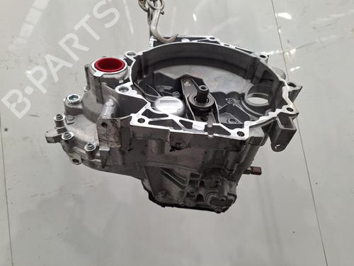 Gearbox SKODA FABIA IV (PJ3) 1.0 MPI | BP32357604M3