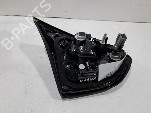 Right tailgate light FORD PUMA (J2K, CF7) 1.0 EcoBoost mHEV | BP38052835C80 - Image 4