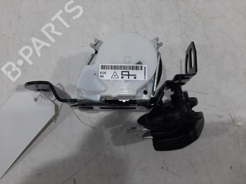 Other MINI MINI COUNTRYMAN (F60) Cooper | BP36452310O1 - Image 3