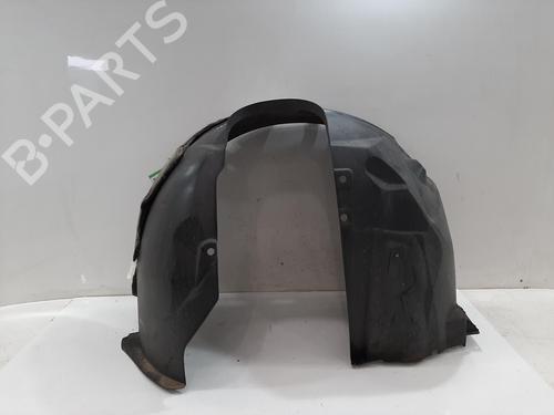 wheel-arch-ford-kuga-ii-dm2-2012-35922682 main image