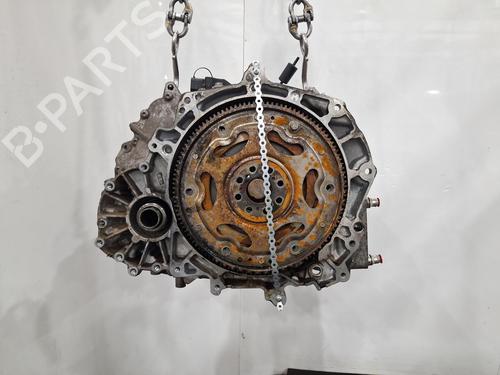 Used Gearbox Gearbox LAND ROVER DISCOVERY SPORT (L550) 2.0 D 4x4 (180 hp) 33262580 33262580