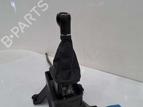 Gear lever VAUXHALL CORSA Mk IV (E) (X15) 1.4 | BP35922058M90 - Image 5