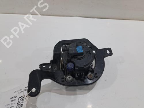 Used Other Other SUZUKI VITARA (LY) 1.4 Hybrid (Mild Hybrid) AllGrip (APK414) (129 hp) 36046662 36046662