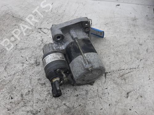 Starter CITROËN C3 AIRCROSS II (2R_, 2C_) 1.2 PureTech 110 (2RHNZB, 2RHNZW, 2RHNPX, 2RHNPJ) | BP26854198M8 