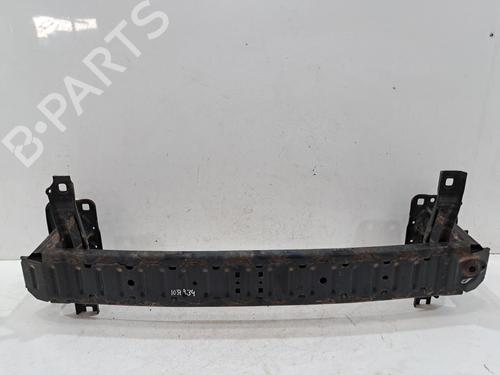 Used Other FORD FIESTA VII (HJ, HF) 1.1 Ti-VCT (86 hp) 31649905