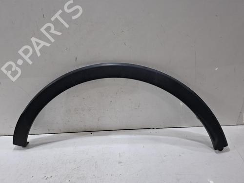 Used Rear left wheel arch trim Rear left wheel arch trim 38757380 38757380